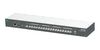 NI / EMERSON 784306-01