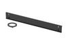 NVENT HOFFMAN PBK45U
