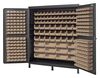QUANTUM STORAGE QSC-72-136IV