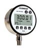 OMEGA LC8300-1.25-5K