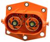 AMPHENOL INDUSTRIAL UPCR022ALS1