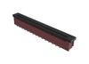 AMPHENOL COMMUNICATIONS SOLUTIONS SFW4S-2STMAE1LF
