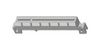 AMPHENOL COMMUNICATIONS SOLUTIONS 10025026-10202TLF