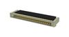 AMPHENOL COMMUNICATIONS SOLUTIONS 10051922-1610ELF