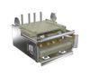 AMPHENOL COMMUNICATIONS SOLUTIONS 87520-1010ALF
