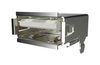 AMPHENOL COMMUNICATIONS SOLUTIONS 87583-2010RPLF