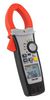 MEGGER DCM1500S