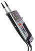 MEGGER TPT420