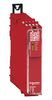 SCHNEIDER ELECTRIC XPSBAC14AP