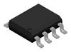 LITTELFUSE IXDN604SITR