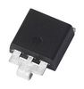 LITTELFUSE SLD8S36A