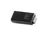 LITTELFUSE SMAJ8.0CA