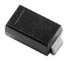 LITTELFUSE SZ1SMA33AT3G