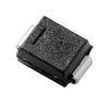 LITTELFUSE SZ1SMB33AT3G