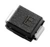LITTELFUSE TPSMB33CA-VR