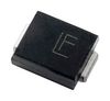 LITTELFUSE 8.0SMDJ33CA