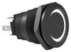 CARLING TECHNOLOGIES AV1-2A211D-R00