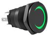 CARLING TECHNOLOGIES AV1-2B211B-R00