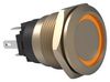 CARLING TECHNOLOGIES AV1-4B211C-R00