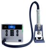 MULTICOMP PRO MP740784 US