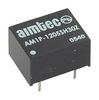 AIMTEC AM1P-1212SZ