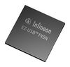INFINEON CYUSB3284FCAXIXQMA1