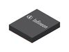 INFINEON IGLR70R200D2SXUMA1