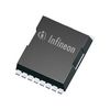 INFINEON IGT65R045D2ATMA1