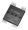 INFINEON IMSQ120R053M2HHXUMA1