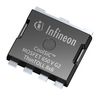 INFINEON IMTA65R026M2HXTMA1