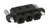 HARWIN KA1-2020298F1