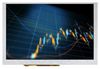 MIDAS DISPLAYS MDT5000-V3