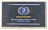 MIDAS DISPLAYS MDT5000R-V3