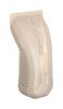 HARWIN ZA1-9100000
