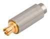 AMPHENOL SV MICROWAVE 1138-6056
