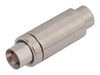 AMPHENOL SV MICROWAVE 1138-6057
