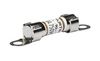 SCHURTER 3-151-009