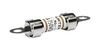 SCHURTER 3-151-016
