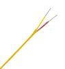 OMEGA EXPP-K-20-50