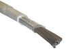 OMEGA HTMG-1CU-614S/C-100
