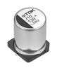 EPCOS B40910A7367M000