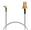 GCT CABLE 196 RF-0150-A-1