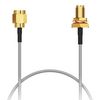 GCT CABLE 243 RF-0100-A-1
