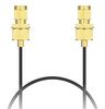 GCT CAB613RF-0914-1