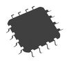 STMICROELECTRONICS STPSC30G065WL