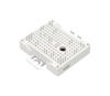 WEEN SEMICONDUCTORS WMSC006H12B2P6T