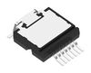 WEEN SEMICONDUCTORS WNSC2M40120TB6J