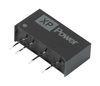 XP POWER SDT01F05D15