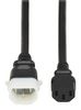 EATON TRIPP LITE P005-E10
