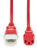 EATON TRIPP LITE P005-E03-ARD-6